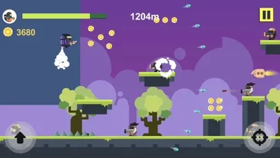تصاویر Jet elite-crazy avoid flight