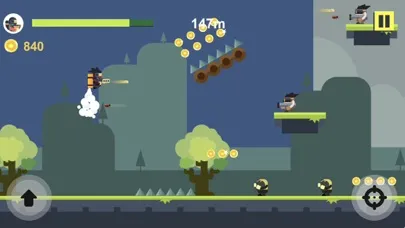 تصاویر Jet elite-crazy avoid flight
