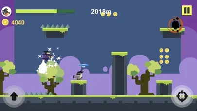 تصاویر Jet elite-crazy avoid flight