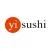 YI SUSHI Kardinya