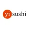 YI SUSHI Kardinya