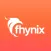 Fhynix: Daily Planner & To-Dos