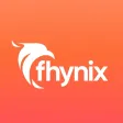 Fhynix: Daily Planner & To-Dos Fhynix: Daily Planner & To-Dos