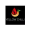 Yellow Chilli Restaurant