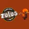 Zulus Peri Peri Dundee