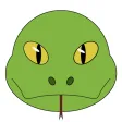 Snake EVO