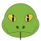 Snake EVO