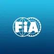 FIA Sport