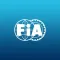 FIA Sport