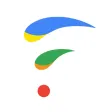 FiA
