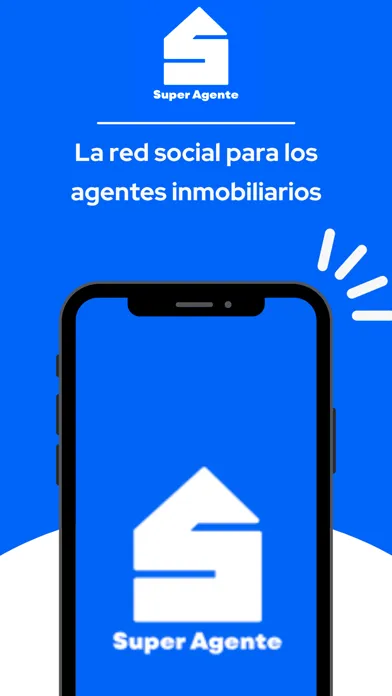 Capturas de pantalla de Super-Agente