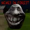 Memes In Forest: FPS Adventure