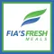 Fias Paleo