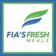 Fias Paleo Fias Paleo