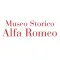 Alfa Romeo Historical Museum