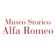 Alfa Romeo Historical Museum Alfa Romeo Historical Museum