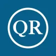 Crypto QR