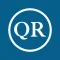 Crypto QR