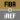 FIBA iRef Pre-Game