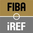 FIBA iRef Pre-Game FIBA iRef Pre-Game