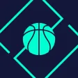 Courtside 1891