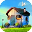 FIBARO for HomeKit Devices FIBARO for HomeKit Devices