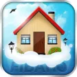 FIBARO for iPad FIBARO for iPad