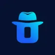 Fibboss