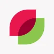 Fiber: Calorie Calculator Fiber: Calorie Calculator