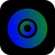 MyFiberIQ