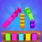 Domino Sort