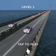 Flashy Cars