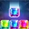 Merge Blocks Puzzle!