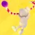 Rope Climbing 3D