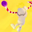 Rope Climbing 3D Rope Climbing 3D