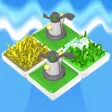 Sprinkler 3D