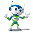 Fiberix