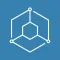 MaaS360 MDM for Android