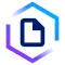 IBM MaaS360 Docs
