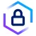 IBM MaaS360 VPN