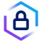 IBM MaaS360 VPN