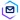 IBM MaaS360 Mail