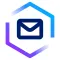 IBM MaaS360 Mail