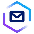 IBM MaaS360 Mail IBM MaaS360 Mail