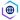 IBM MaaS360 Browser