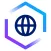 IBM MaaS360 Browser