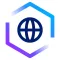 IBM MaaS360 Browser