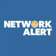 Network Alerts Network Alerts
