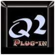 dodolK Language pack(日本語)