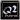 dodolK Language pack(日本語)